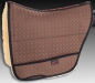 Preview: Christ Lammfell Satteldecke Fellsattel Standard Iberica Plus