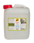 Preview: Stassek Equisit forte Fliegenspray 5 Liter