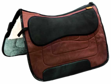 Preview: Barefoot Satteldecke Spezial