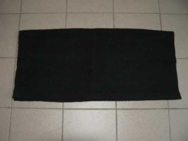 Continental NRHA SHowdecke uni