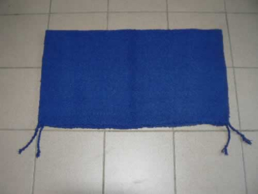 Continental NRHA SHowdecke uni