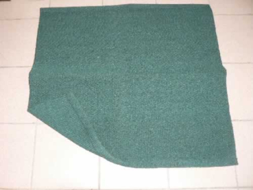 Continental NRHA SHowdecke uni