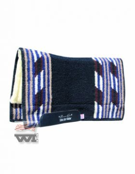 Professionals choice AirRide Pad Mirage