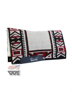 Professionals choice AirRide Pad Sundance