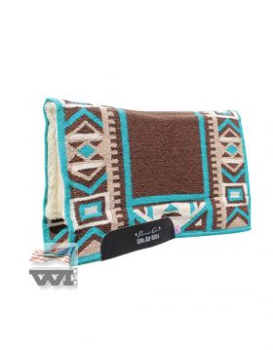 Professionals choice AirRide Pad Sundance