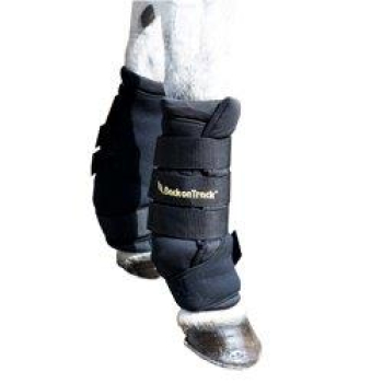 Preview: Back on Track Stallgamaschen Royal Rest 1 x S