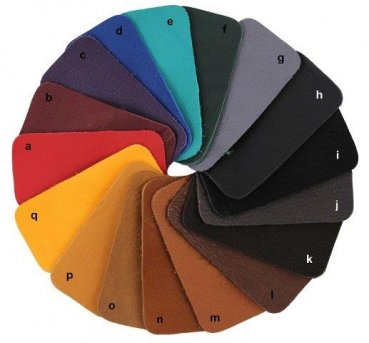 Preview: Deuber Softfeel Barockzaum 1xEspera Sonderpreis