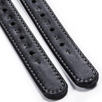 Christ Lammfell Fellsattel Cloud Spezial