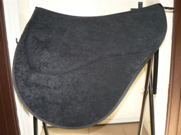 Equitex Treeless Mini Baumlos Satteldecke 30