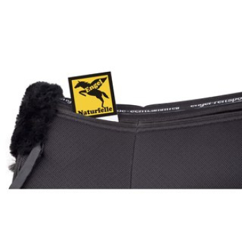 Preview: Engel Satteldecke 2 Aufpolster AirTec V-Line