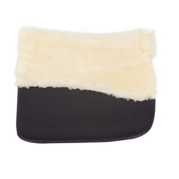 Preview: Engel Schabracke 1 Aufpolster AirTec V-Line