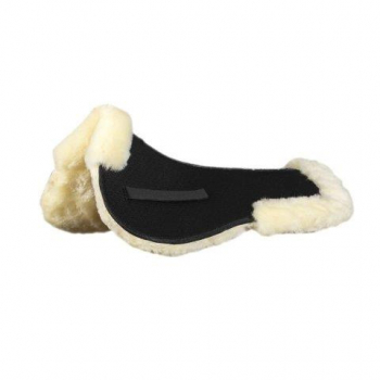 Preview: Engel Sattelkissen 2 AirTec V-Line