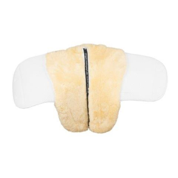 Preview: Engel Satteldecke 2 AirTec V-Line wirbelkanalfrei