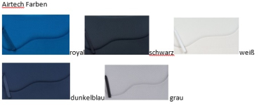 Preview: Equitex Pad Wimpy 30