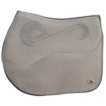 Equitex Olympia Schabracke Springen Grip