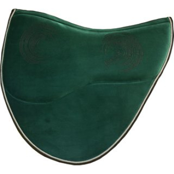 Preview: Equitex Treeless Standard Baumlos Satteldecke 40