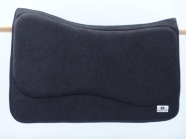 Equitex Pad Wimpy 30