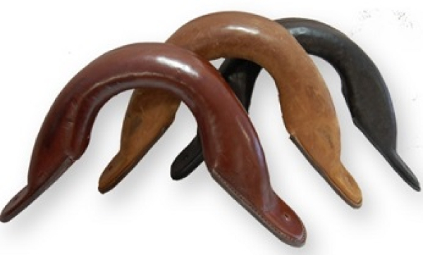 Startrekk Fork Endurance