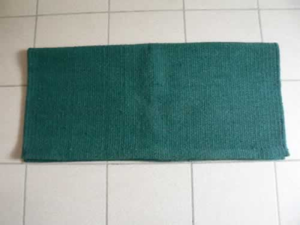 Continental NRHA SHowdecke uni