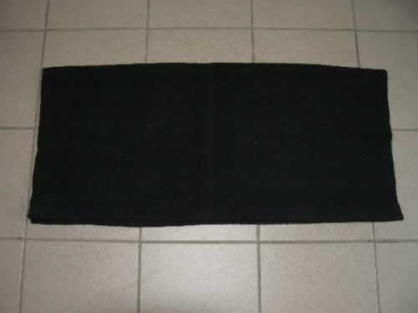 Continental NRHA SHowdecke uni