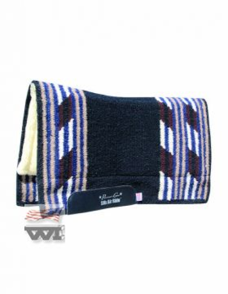 Professionals choice AirRide Pad Mirage