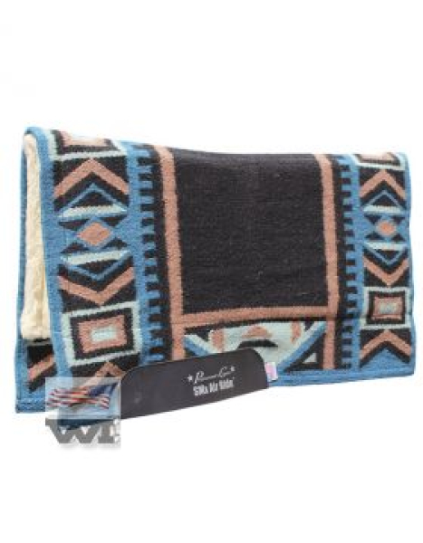 Professionals choice AirRide Pad Sundance