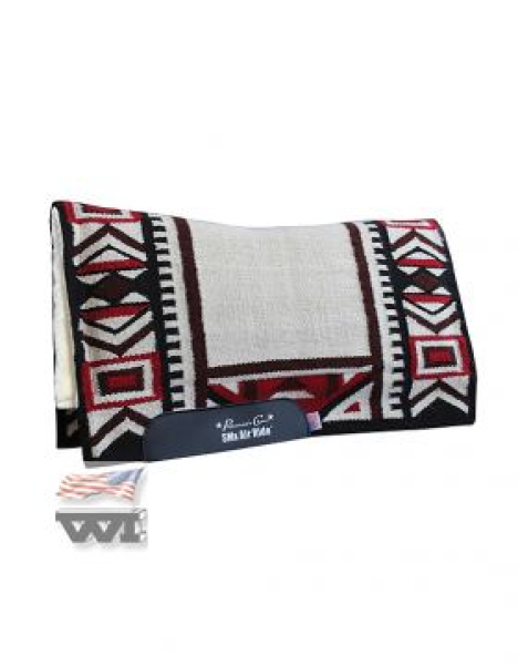 Professionals choice AirRide Pad Sundance