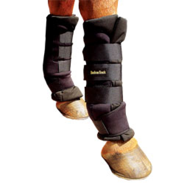 Back on Track Stallgamaschen Royal Rest 1 x S