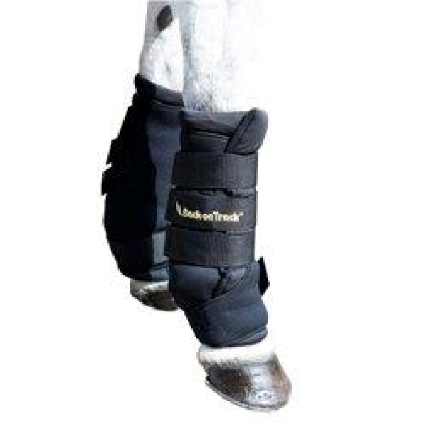 Back on Track Stallgamaschen Royal Rest 1 x S