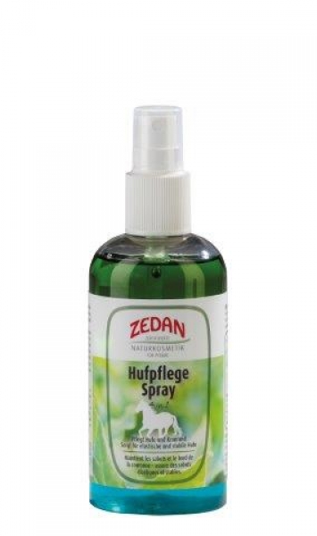 ZEDAN Hufpflege Spray 4in1 275 ml