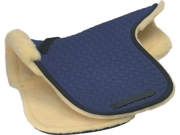 Mattes Satteldecke Spezial