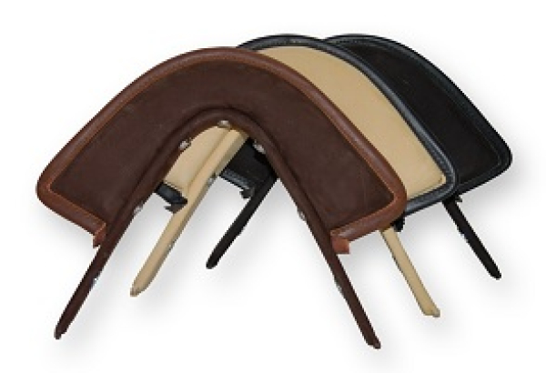 Startrekk Vorderzwiesel Espaniola DeLuxe