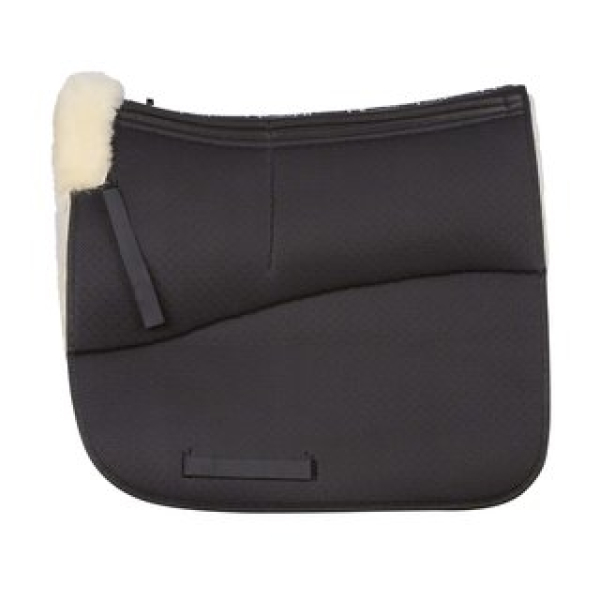 Engel Schabracke 1 Aufpolster AirTec V-Line