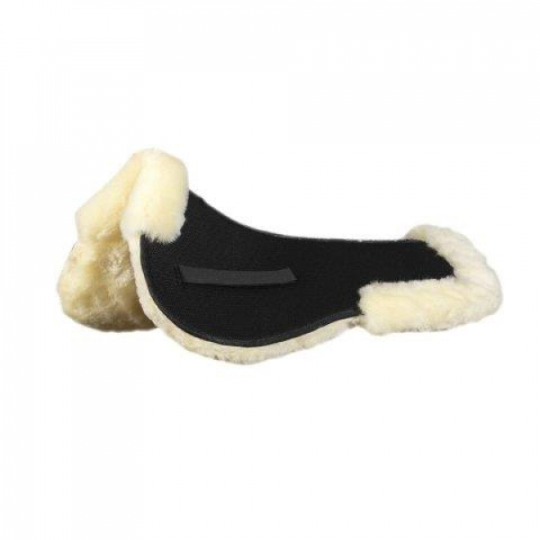 Engel Sattelkissen 2 AirTec V-Line