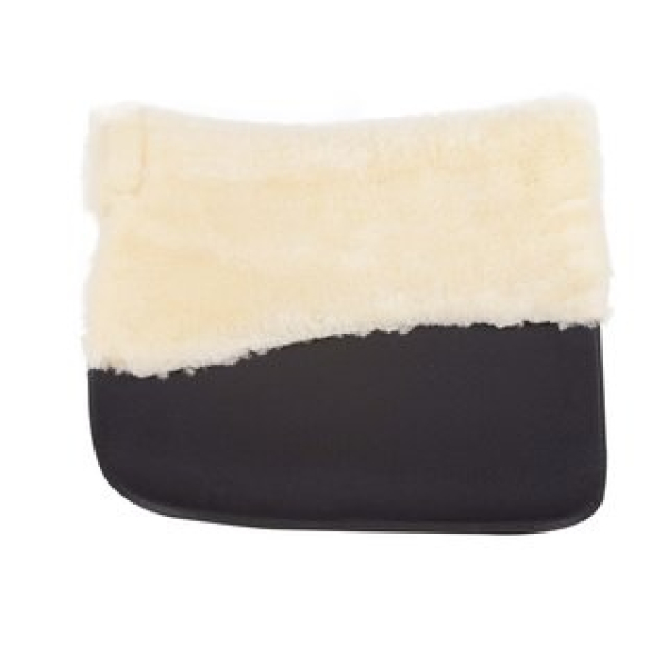 Engel Schabracke 1 AirTec V-Line