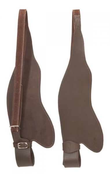 Christ Lammfell Fellsattel Diamond Plus Westernsattel gebraucht