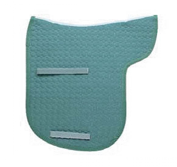 Mattes Satteldecke Island