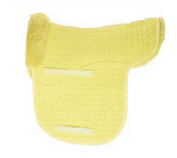 Mattes Satteldecke Island