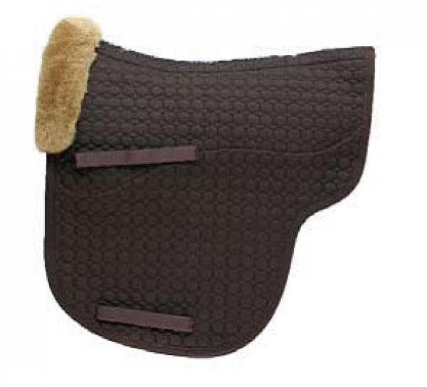 Mattes Schabracke Eurofit Island