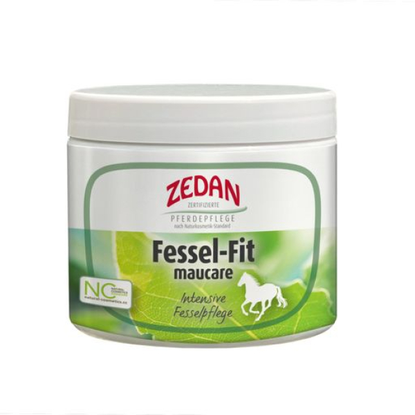 Zedan Fessel-Fit maucare 200 ml