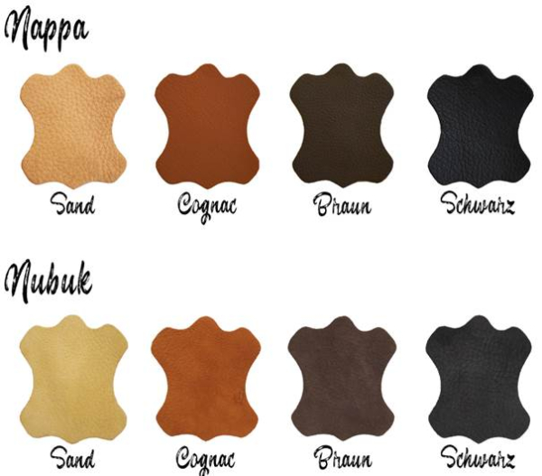 Startrekk Fork Comfort/Delfin/Espaniola