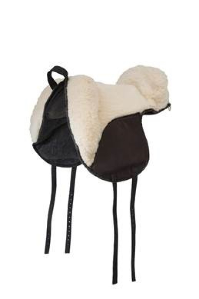 Barefoot Ride On Pad Physio Nature gebraucht