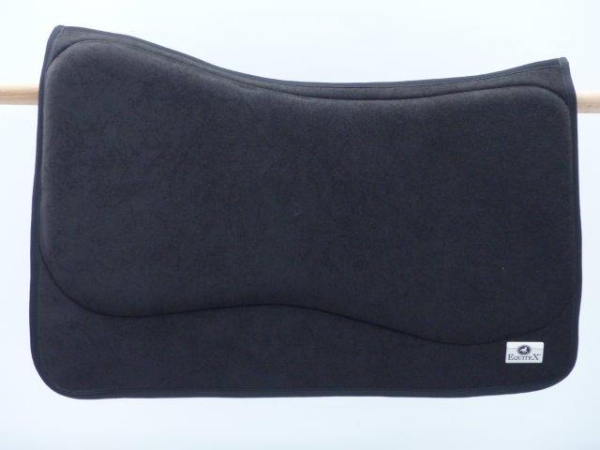 Equitex Pad Wimpy 30